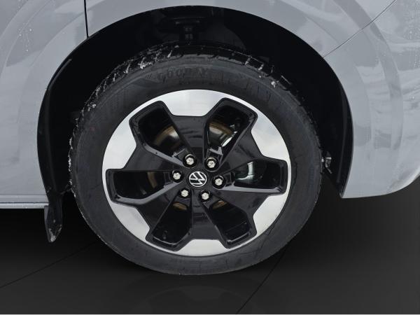Volkswagen Caravelle T7Lang Edition 5Jahre Garantie* Pano Navi Standheizung