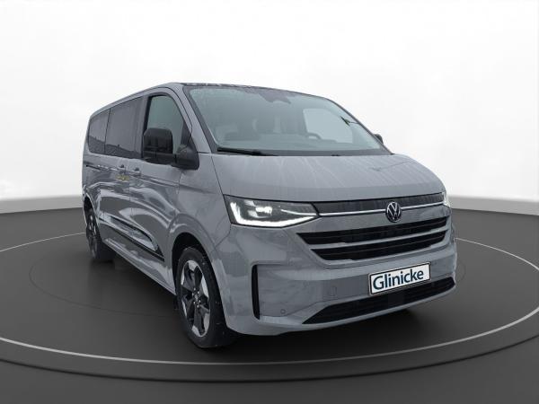 Volkswagen Caravelle T7Lang Edition 5Jahre Garantie* Pano Navi Standheizung