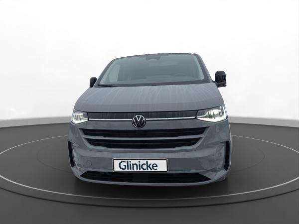 Volkswagen Caravelle T7Lang Edition 5Jahre Garantie* Pano Navi Standheizung