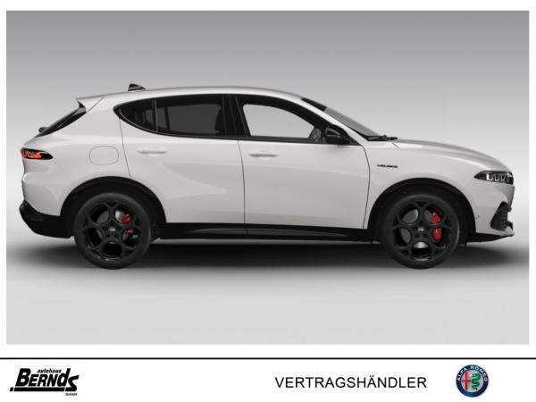 Alfa Romeo Tonale MY26🔝Mild-Hybrid 175PS ✨VELOCE✔️ *LEDER* BELIEBTE AUSSTATTUNGSLINE✅
