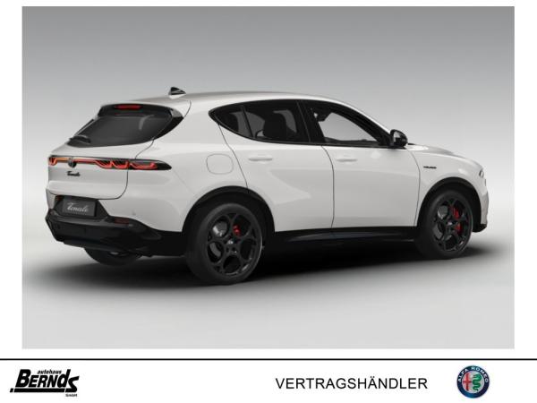 Alfa Romeo Tonale MY26🔝Mild-Hybrid 175PS ✨VELOCE✔️ *LEDER* BELIEBTE AUSSTATTUNGSLINE✅