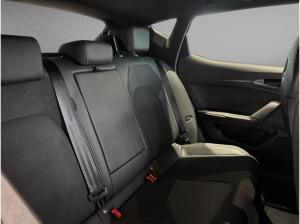 Cupra Leon VZ 2.0 TSI HD Matrix Navi DCC Panorama Sennheiser