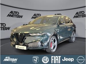Alfa Romeo Tonale 1.5 VGT Hybrid 175 Veloce MY26