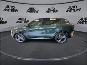 Alfa Romeo Tonale 1.5 VGT Hybrid 175 Veloce MY26