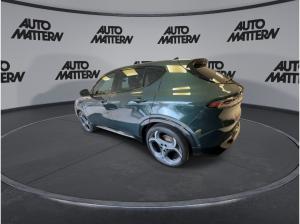 Alfa Romeo Tonale 1.5 VGT Hybrid 175 Veloce MY26