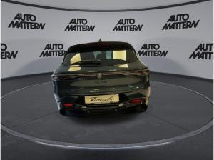 Alfa Romeo Tonale 1.5 VGT Hybrid 175 Veloce MY26