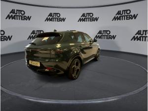 Alfa Romeo Tonale 1.5 VGT Hybrid 175 Veloce MY26