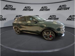 Alfa Romeo Tonale 1.5 VGT Hybrid 175 Veloce MY26