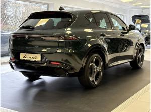 Alfa Romeo Tonale 1.5 VGT Hybrid 175 Veloce MY26
