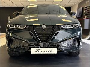 Alfa Romeo Tonale 1.5 VGT Hybrid 175 Veloce MY26