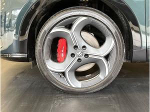 Alfa Romeo Tonale 1.5 VGT Hybrid 175 Veloce MY26