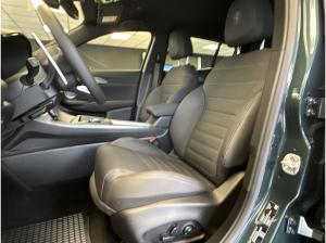 Alfa Romeo Tonale 1.5 VGT Hybrid 175 Veloce MY26