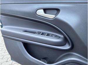 Alfa Romeo Junior 1.2 VGT Mild-Hybrid Ti +Tech-Paket