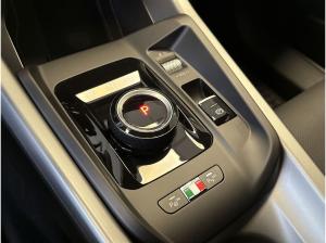 Alfa Romeo Tonale 1.5 VGT Hybrid 175 Veloce MY26