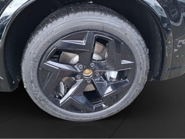 Volkswagen Tiguan R-Line eHybrid | Massagesitze | Ahzv. uvm