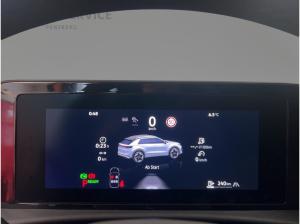 Volkswagen T-Roc R-Line 1.5 l eTSI DSG AKTIONSPREIS