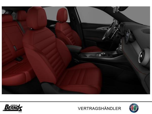 Alfa Romeo Tonale MY26🔝Mild-Hybrid 175PS ✨VELOCE✔️ *LEDER* BELIEBTE AUSSTATTUNGSLINE✅R