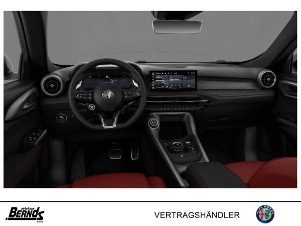 Alfa Romeo Tonale MY26🔝Mild-Hybrid 175PS ✨VELOCE✔️ *LEDER* BELIEBTE AUSSTATTUNGSLINE✅R