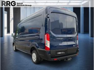 Ford Transit FT 310 L3 Klima PDC
