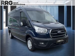 Ford Transit FT 310 L3 Klima PDC