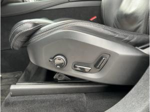 Volvo XC90 XC 90 Plus Bright PHEV AWD 7 Sitze B&W Kamera