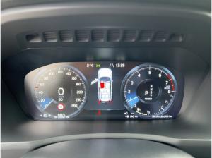 Volvo XC90 XC 90 Plus Bright PHEV AWD 7 Sitze B&W Kamera