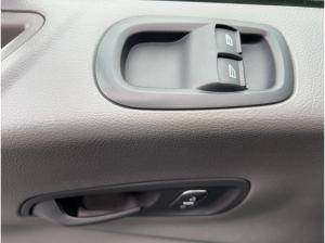 Ford Transit FT 310 L3 Klima PDC