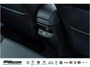 Jeep Avenger Altitude 1.2 T3 SOFORT - EL. HECKKL. NAVI KAMERA ALLWETTER