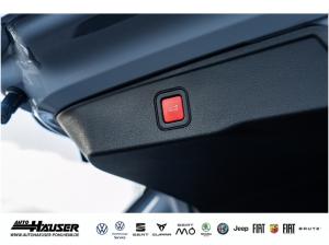 Jeep Avenger Altitude 1.2 T3 SOFORT - WINTERPAKET EL. HECKKL. NAVI KAMERA ALLWETTER