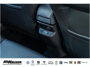 Jeep Avenger Altitude 1.2 T3 SOFORT - WINTERPAKET EL. HECKKL. NAVI KAMERA ALLWETTER