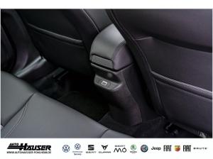 Jeep Avenger 1.2 4Xe Overland SOFORT - EL. HECKKL. NAVI KAMERA INFOTAINMENT KOMFORT