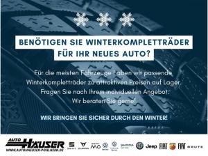 Jeep Avenger Summit 1.2 e-Hybrid DCT SOFORT - EL. HECKKL. NAVI KAMERA PDC LED