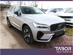 Volvo XC60 T6 AWD Plus Dark AHK 360° H/K ACC WinterP