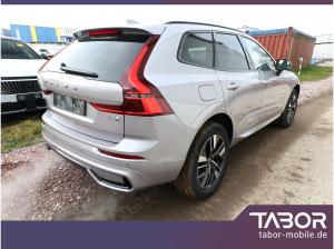Volvo XC60 T6 AWD Plus Dark AHK 360° H/K ACC WinterP
