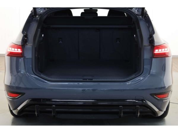 Audi A6 e-tron Avant S line business 0,25% DW Versteuerung