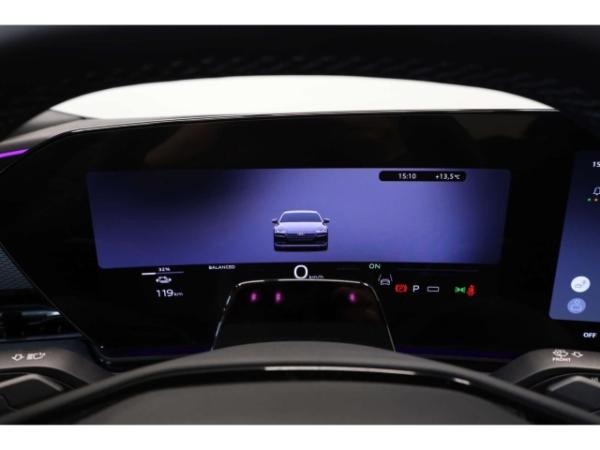 Audi A6 e-tron Avant S line business 0,25% DW Versteuerung