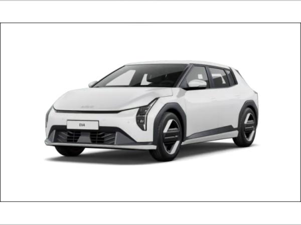 Kia EV4 Neubestellung