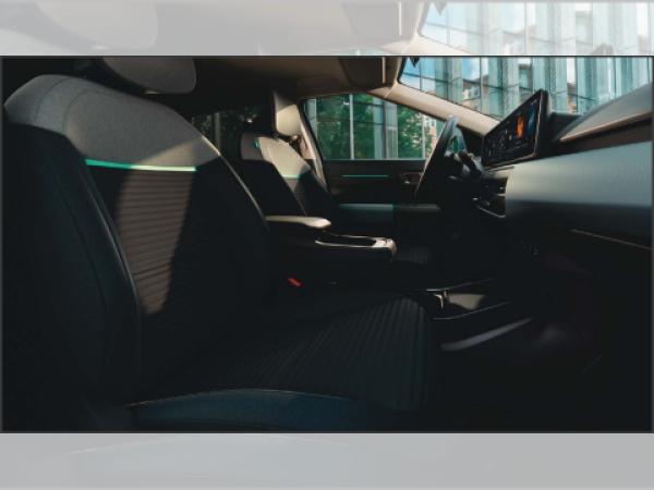 Kia EV4 Neubestellung