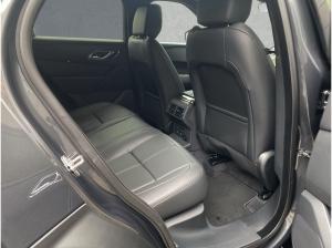 Land Rover Range Rover Velar P400e Dynamic SE / 0,5% fähig!
