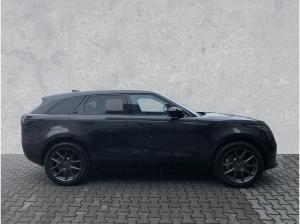 Land Rover Range Rover Velar P400e Dynamic SE / 0,5% fähig!