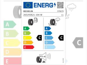 Land Rover Range Rover Velar P400e Dynamic SE / 0,5% fähig!