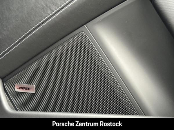 Porsche 992 GT3 Clubsportpaket · 510 PS🚀 · Oakgrünmetallic neo