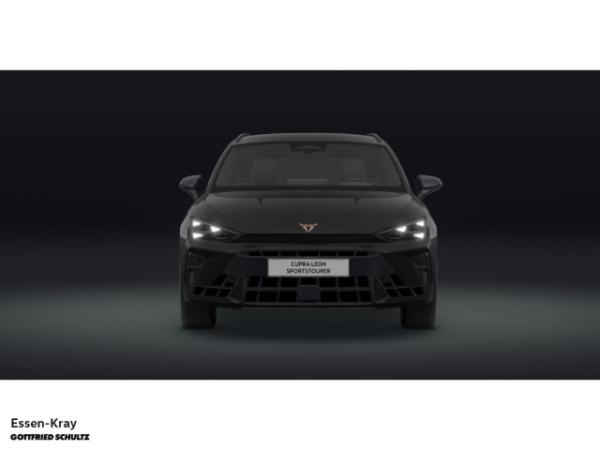 Cupra Leon Sportstourer 1.5 e-HYBRID (Essen-Kray)