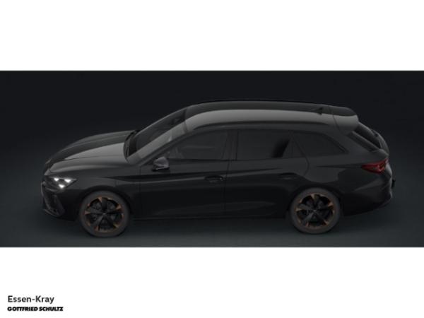 Cupra Leon Sportstourer 1.5 e-HYBRID (Essen-Kray)