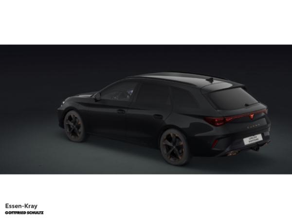 Cupra Leon Sportstourer 1.5 e-HYBRID (Essen-Kray)
