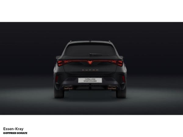 Cupra Leon Sportstourer 1.5 e-HYBRID (Essen-Kray)