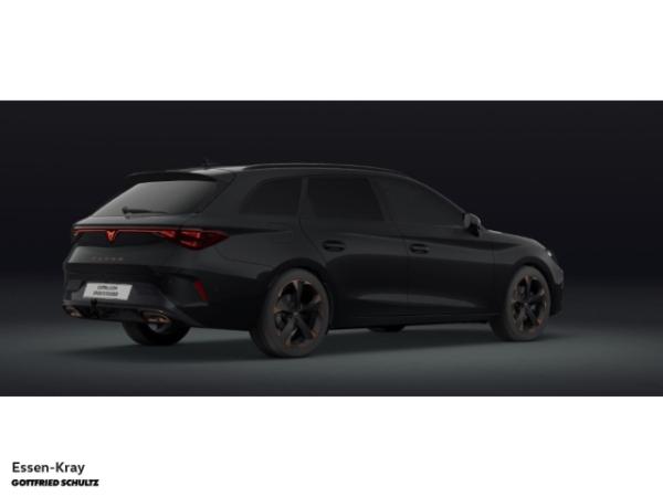 Cupra Leon Sportstourer 1.5 e-HYBRID (Essen-Kray)