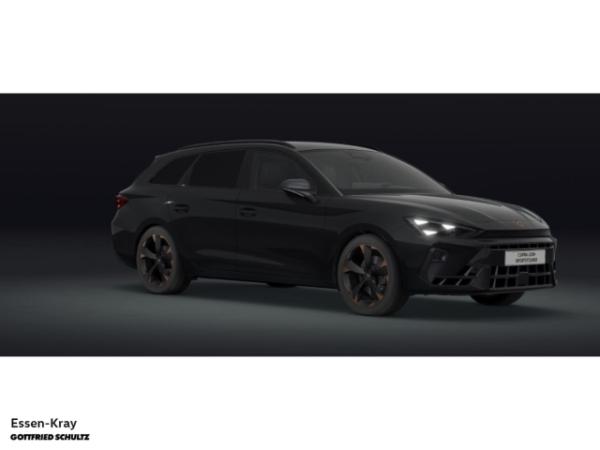 Cupra Leon Sportstourer 1.5 e-HYBRID (Essen-Kray)