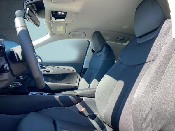 Audi Q3 Sportback TFSI S tr. S line LED 20 AHK