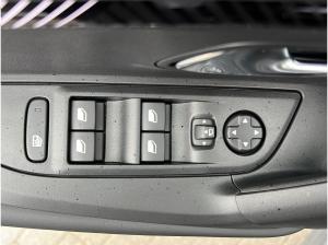 Peugeot 2008 Allure +Alwetter+Dachreling+